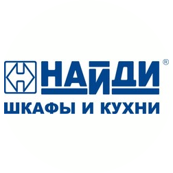 Найди-Мебель