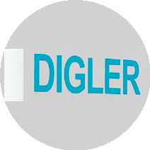 DIGLER