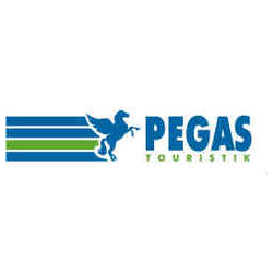 PEGAS TOURISTIK (ООО Ольвия)