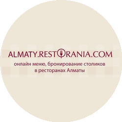 restorania.com