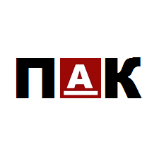 ПрофАудитКонсалт