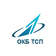 НПООО ОКБ ТСП