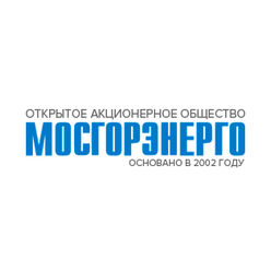 Моэк Системы Учета