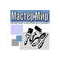 Мастер Мир
