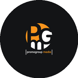 ПромоГрупп Медиа