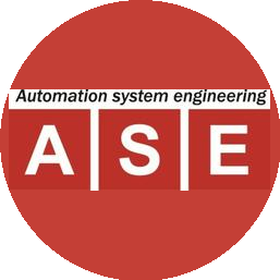 АС Инжиниринг