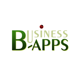 b-apps.ru