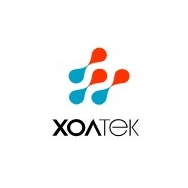 Холтек