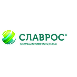 НПК Славрос