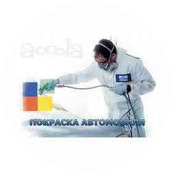 ТехЦентр Яуза