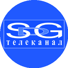 SDG media group