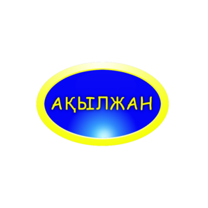 Сагымбек