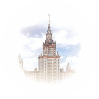 Дирекция инженерной эксплуатации МГУ