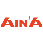 Ain'A