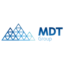 МДТ Групп