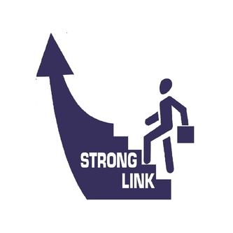 Зайцев Егор Николаевич