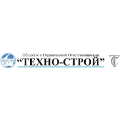 Техно-Строй