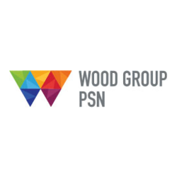 Wood Group PSN
