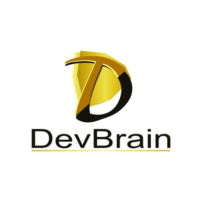 ДевБрэйн