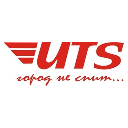 Урбан Транспорт Сервис