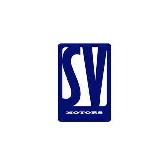 СВ-Моторс