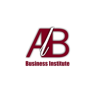 Альт-Бизнес