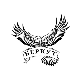 Беркут