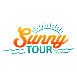 Sunny Tour