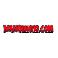 Mamoshino.com