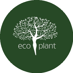 Эко Плант