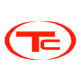 Салон тонировки