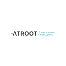 ATROOT Management Consulting