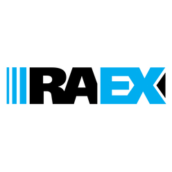 Рейтинговое агентство Эксперт РА Казахстан