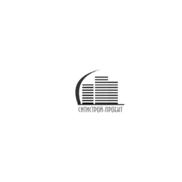 СитиСтрой-Проект