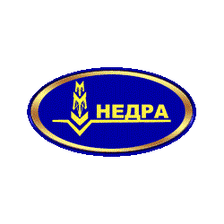 Недра