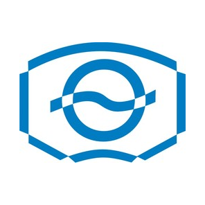 КАПИТАНАРТИ