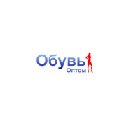 Открытый партнер