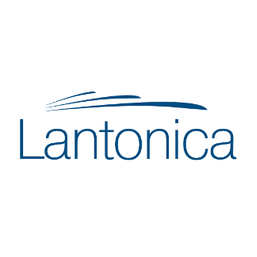 Лантоника, Телекоммуникационная компания