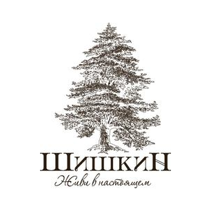 Шишкин