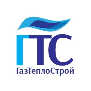 ГазТеплоСтрой