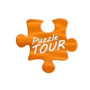 Puzzle Group