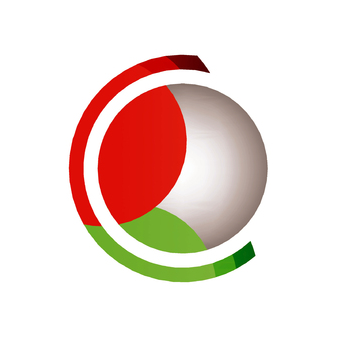 БелГлобалГарант