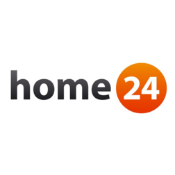 Home24 GmbH