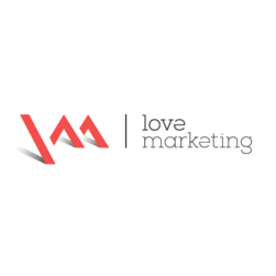 Маркетинговое агентство Love marketing