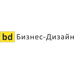 Бизнес-Дизайн