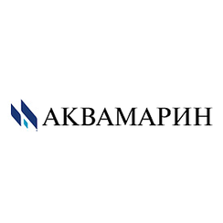 Торговый дом АКВАМАРИН