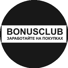 BONUSCLUB