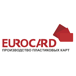 Еврокард