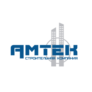 АМТЕК