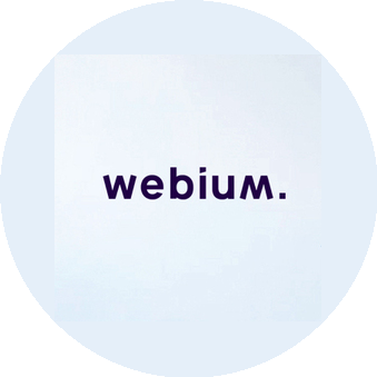 Webium Digital